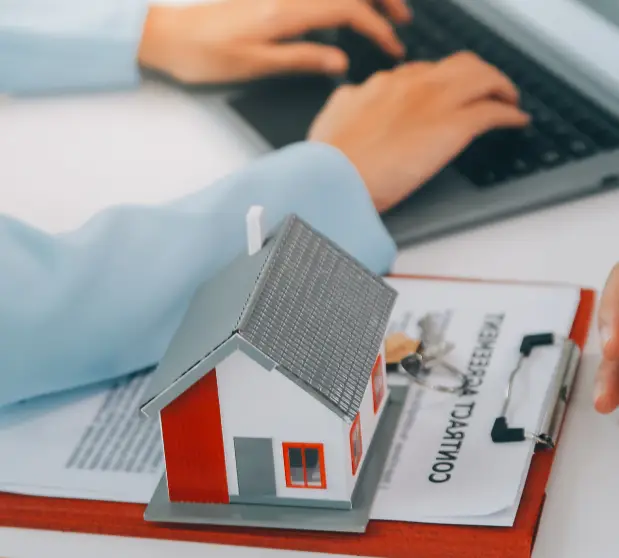 imgi 10 mask group 34