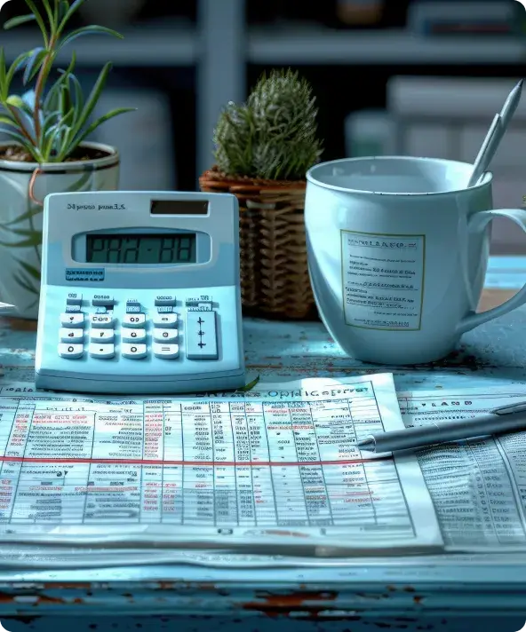 imgi 10 mask group 42