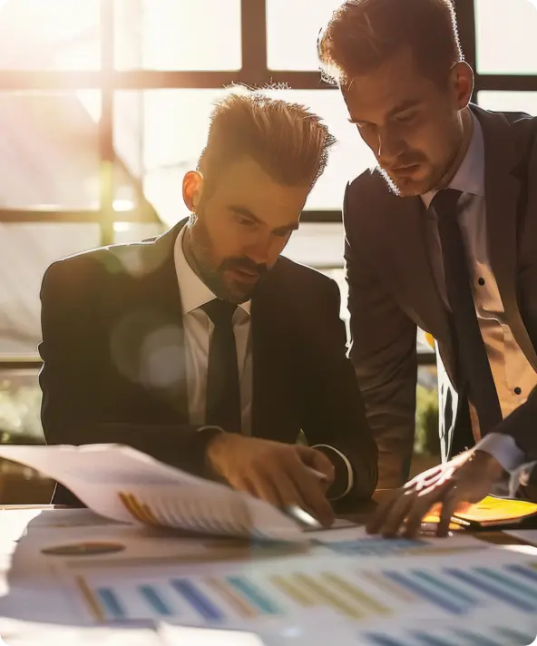 imgi 10 mask group 60