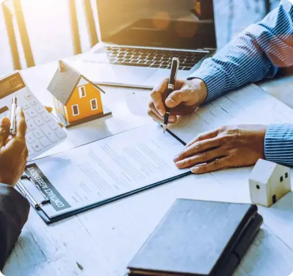 imgi 11 mask group 35