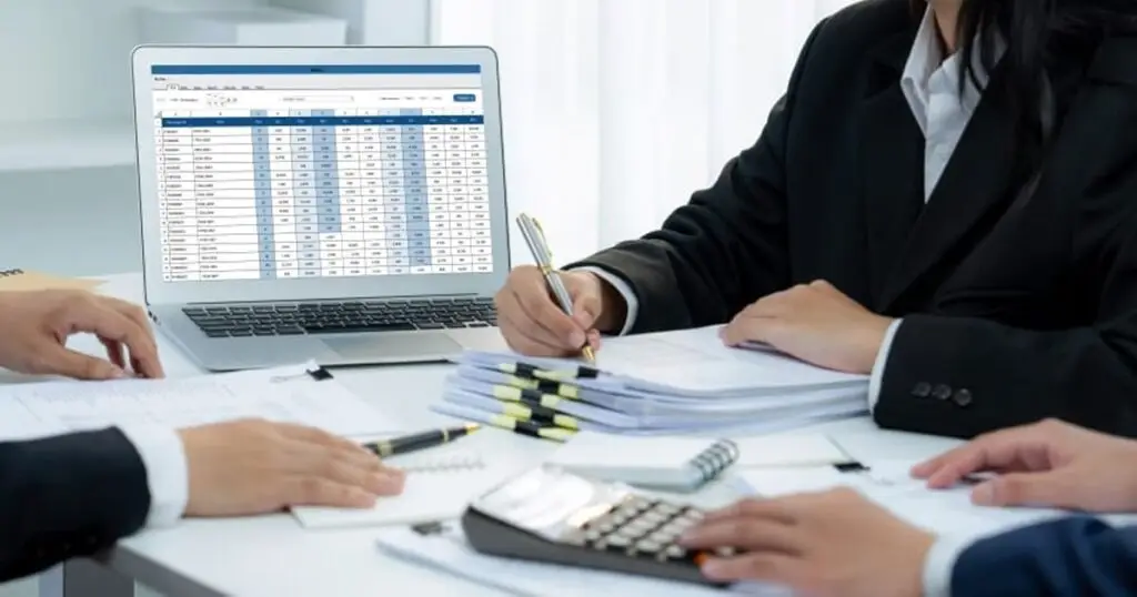 imgi 12 image 1024x538