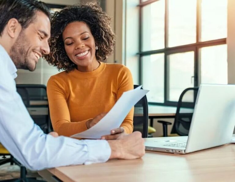 imgi 2 imgi 3 cfo e1753118628163