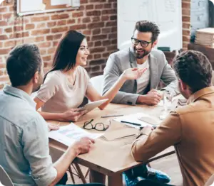 imgi 51 mask group 9 300x262