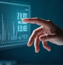 imgi 57 mask group 70 215x300