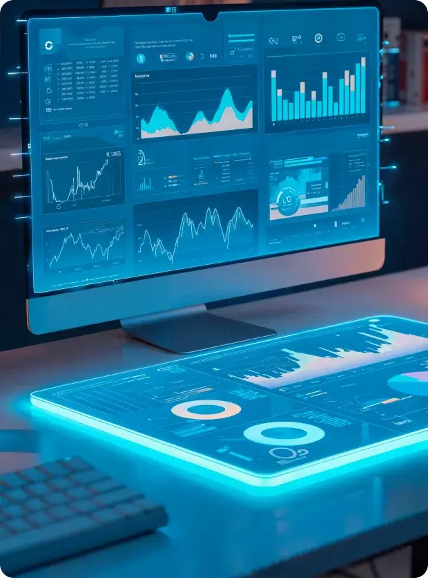 imgi 8 mask group 41