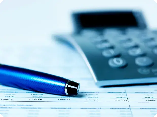 imgi 8 mask group 58