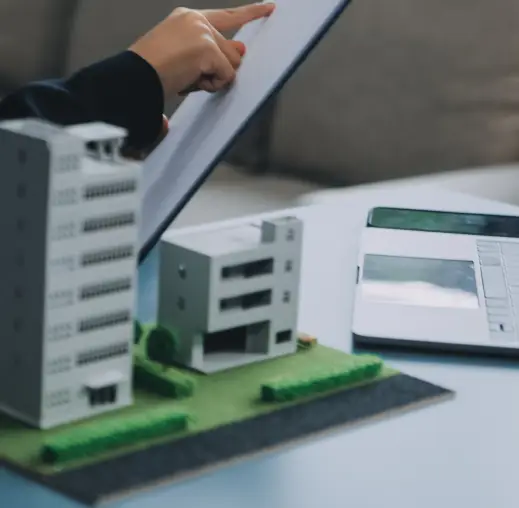 imgi 9 mask group 33