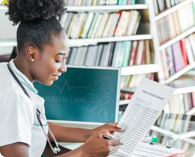 imgi 9 mask group 38