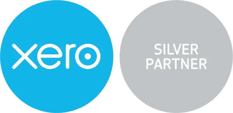 imgi 9 xero silver partner badge rgb 1